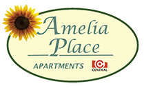Amelia Place
